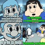 El InzZztituto...Crr coomm prrzzz.jpg