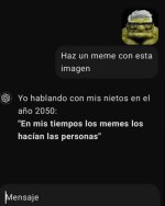 en mis times...Xddddd.jpg