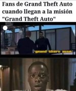 es esa...prros.jpg