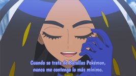 1736636180464.png