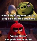 m gusta ese name...x angry birds ,prros.jpg