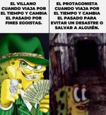 viaje al pasado...ser como prros x clicheMimm x v 2.1.8 prros.jpg