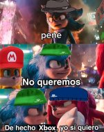 D hecho...prros.jpg