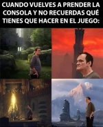 ci pasa prros x no recordar,ser como prros.jpg