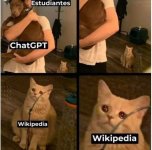 Ra ra Rasputín...prros.jpg