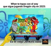 es el viejo...x v 2.1.7 prros.jpg