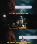 m gusta ese name...prros.jpg