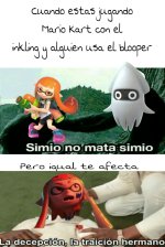 EL MARIOS V2.jpeg