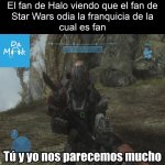 yo antes era como tu...prros.jpg