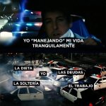 la vida en pleno 2025 prros.jpg