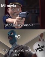 solo 1na partida...prros.jpg