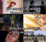 clichemimm x v 3.1.8 x time x hacer lo correcto ,ser como prros.jpg