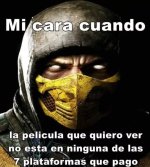 m cara cuando...x v 1.2.7 prros.jpg
