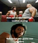 m gusta ese name...x ver wolverine ,prros.jpg