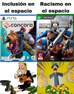 y adivinen quien gano 1na secuela asegurada...prros.jpg
