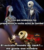 m gusta ese name....x v 3.1.7 prros.jpg
