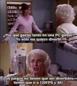 los juegos...ser como prros.jpg