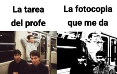 Mimm d los prisioneros x la tarea y la fotocopia del profe...ser como prros.jpg