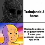 capa que brilla ,prros.jpg