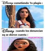 Disney ser como x plagio...en corto prros .jpg