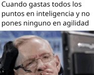 Ci pasa prros x todo en inteligencia ,ser como Xddddd.jpg