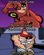borren el game x empieza otra partida en corto Xddddd prros.jpg