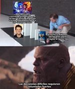 Como sonic invirtió 5 millones escuchando a la comunidad para acabar ganando mucha pasta..ser ...jpg