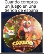 carlos el topo...x v 1.2.8 prros {.jpg