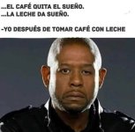 Mimm d cafe c leche x v 1.2.8 prros.jpg