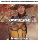 when haces integrales de memoria...prros.jpg