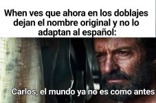 ya no es como antes...prros.jpg
