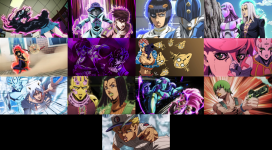 1736915647285.png