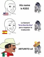 Arturito Xddddd.jpg