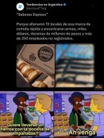 1na noticia en 1n mimm...x v 3.2.9 x comida rapida y armas...ser como prros.jpg