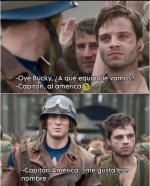 Steve rogers americanista desde el inicio..prros.jpg