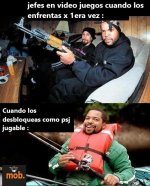 Esta plantilla no es new...prros.jpg