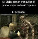 pescado ,sin espinas prros Xddddd.jpg