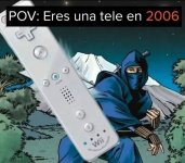 POV bien ultilizado ,ser como x v 1.1.7 prros.jpg
