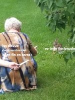 yo x la vida, ser como prros x disque descuentos del buenfin...ser como prros .jpg