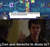 c q derecho lo dices...ser como prros.jpg