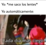 cada dia + ,ciego prros.jpg