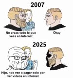 realidad...ser como prros.jpg