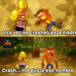 m gusta ese name...x ver crash ,ser como prros.jpg