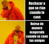 Amistad ,ser como prros v5.jpg