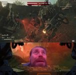 Willem Dafoe gamer...prros.jpg