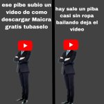 YT meme v5.1.2.jpg