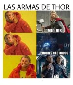 Thor x las armas d Thor ,ser como prros.jpg