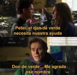 cuenta la leyenda...q asi empezo to...prros.jpg