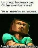 L suponia...ser como prros.jpg