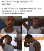 yo usando codigo q quita x policias preguntandoc... en corto x v 1.17 prros.jpg
